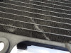 Radiator Yamaha XJ 700
