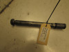 Axle front Honda VFR 750