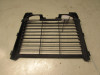 Radiator toebehoren Honda VF 500 