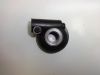 Speedometer gear box Suzuki GSX F 1100