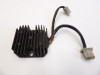 Spanningsregelaar Honda CM 400 T 