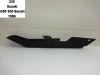 Chaincase Suzuki GSF 600 650 Bandit 