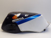 Tank Honda CBX 750 F