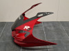 Frontverkleidung kanzel Yamaha YZF R6