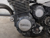 Motorblok Yamaha FJ 1100