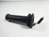 Throttle grip BMW F 650 GS