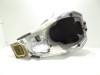 Tank Aprilia Tuono 1000