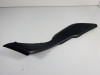 Cowl right small Kawasaki VERSYS 650