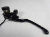 Clutch master cylinder BMW K 1300 GT