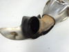 Muffler BMW K 1200 S 