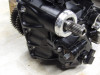 Getriebe BMW R 1250 RS