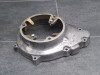 Generator cover Honda CB 750 F