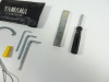 Tool set Yamaha Tracer 700