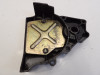 Motorblokdeksel voortandwiel Kawasaki ZXR 750