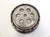 Clutch Suzuki GS 550