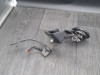 Motorbloksteun Harley Davidson Sportster