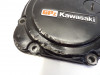 Engine cover Kawasaki GPZ 900