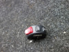 Handlebar switch assy right BMW R 1250 GS Adventure