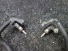 Einspritzanlage BMW R 1200 GS LC