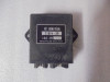 CDI ECU unit Yamaha FZ 750