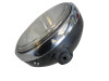 Koplamp Honda CB 600 F