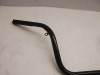 Stuur Harley Davidson Custom universal other