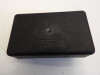 CDI ECU unit Honda TRANSALP