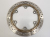 Remschijf voor Honda CBR 600 F