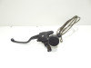 Clutch master cylinder BMW R 1200 GS