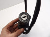 Ignition key Suzuki GS 500 E