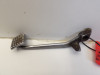 Brake pedal Honda VT 700 750