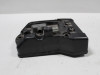 Cylinder head cover Honda ST 1300 Pan European