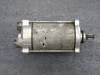 Startmotor Honda VT 1100