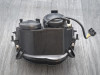 Headlight BMW R 1100 S