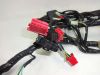 Wire Harness Honda CBR 1000 F
