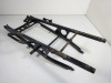 Achtersubframe Honda CBR 1100 XX