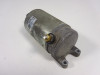 Starting motor BMW K 1200 GT