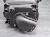 Gasklephuis Honda CB 500 X
