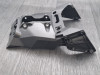 Kuipframe BMW R 1300 GS