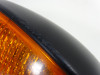 Spiegel links BMW K 1200 S 