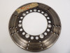 Achterremschijf Kawasaki LTD 750