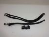 Brake hose front Honda CB 700