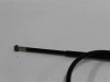 Cable de embrague Honda CB 400