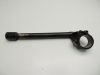 Steering Handle right Honda CBR 1000 F