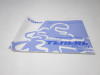Fahrerhandbuch Yamaha XT 1200 Z Super Tenere
