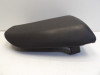 Buddy seat Kawasaki ZX 9 R