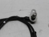 ABS sensor rear Yamaha MT 09
