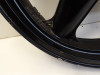Front Wheel Kawasaki ZXR 750