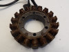 Stator Honda VT 500