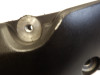 Frame body parts Honda CBF 1000